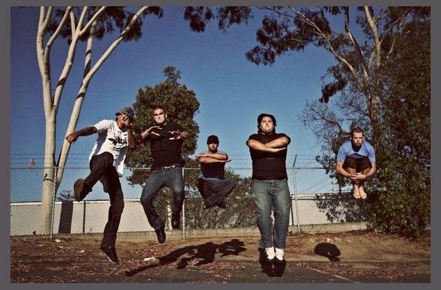 Iration